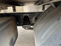 HINO Ranger Refrigerator & Freezer Truck TKG-FC9JKAA 2015 341,993km_19