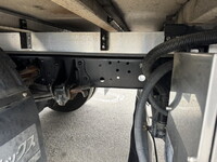 HINO Ranger Refrigerator & Freezer Truck TKG-FC9JKAA 2015 341,993km_20