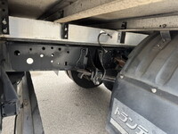 HINO Ranger Refrigerator & Freezer Truck TKG-FC9JKAA 2015 341,993km_21