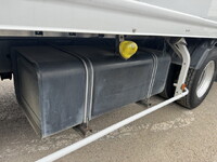 HINO Ranger Refrigerator & Freezer Truck TKG-FC9JKAA 2015 341,993km_22