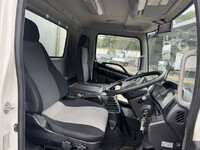 HINO Ranger Refrigerator & Freezer Truck TKG-FC9JKAA 2015 341,993km_23
