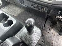 HINO Ranger Refrigerator & Freezer Truck TKG-FC9JKAA 2015 341,993km_26