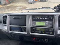 HINO Ranger Refrigerator & Freezer Truck TKG-FC9JKAA 2015 341,993km_27