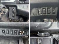 HINO Ranger Refrigerator & Freezer Truck TKG-FC9JKAA 2015 341,993km_28