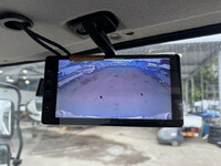 HINO Ranger Refrigerator & Freezer Truck TKG-FC9JKAA 2015 341,993km_29