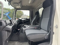 HINO Ranger Refrigerator & Freezer Truck TKG-FC9JKAA 2015 341,993km_31