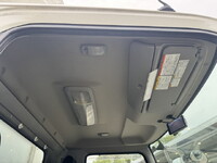 HINO Ranger Refrigerator & Freezer Truck TKG-FC9JKAA 2015 341,993km_32