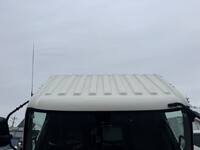 HINO Ranger Refrigerator & Freezer Truck TKG-FC9JKAA 2015 341,993km_35