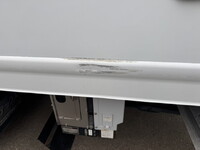 HINO Ranger Refrigerator & Freezer Truck TKG-FC9JKAA 2015 341,993km_38