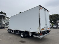 HINO Ranger Refrigerator & Freezer Truck TKG-FC9JKAA 2015 341,993km_4