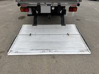 HINO Ranger Refrigerator & Freezer Truck TKG-FC9JKAA 2015 341,993km_8