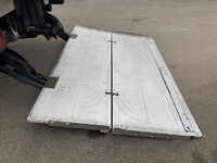 HINO Ranger Refrigerator & Freezer Truck TKG-FC9JKAA 2015 341,993km_9