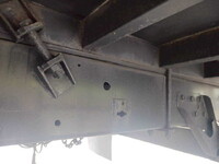 MITSUBISHI FUSO Super Great Aluminum Block QKG-FS54VZ 2015 901,000km_15