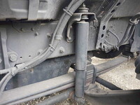 MITSUBISHI FUSO Super Great Aluminum Block QKG-FS54VZ 2015 901,000km_17