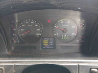 MITSUBISHI FUSO Super Great Aluminum Block QKG-FS54VZ 2015 901,000km_22