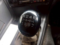 MITSUBISHI FUSO Super Great Aluminum Block QKG-FS54VZ 2015 901,000km_25