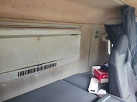 MITSUBISHI FUSO Super Great Aluminum Block QKG-FS54VZ 2015 901,000km_28