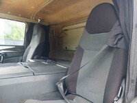 MITSUBISHI FUSO Super Great Aluminum Block QKG-FS54VZ 2015 901,000km_33