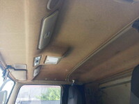 MITSUBISHI FUSO Super Great Aluminum Block QKG-FS54VZ 2015 901,000km_34