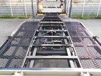 MITSUBISHI FUSO Canter Carrier Car TPG-FEB90 2017 55,621km_14