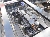 MITSUBISHI FUSO Canter Carrier Car TPG-FEB90 2017 55,621km_15