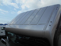 MITSUBISHI FUSO Canter Carrier Car TPG-FEB90 2017 55,621km_19