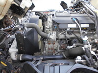 MITSUBISHI FUSO Canter Carrier Car TPG-FEB90 2017 55,621km_20