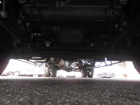 MITSUBISHI FUSO Canter Carrier Car TPG-FEB90 2017 55,621km_22