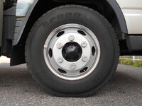 MITSUBISHI FUSO Canter Carrier Car TPG-FEB90 2017 55,621km_24