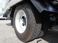 MITSUBISHI FUSO Canter Carrier Car TPG-FEB90 2017 55,621km_25