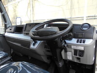 MITSUBISHI FUSO Canter Carrier Car TPG-FEB90 2017 55,621km_26