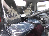 MITSUBISHI FUSO Canter Carrier Car TPG-FEB90 2017 55,621km_27