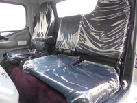 MITSUBISHI FUSO Canter Carrier Car TPG-FEB90 2017 55,621km_29