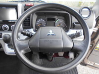 MITSUBISHI FUSO Canter Carrier Car TPG-FEB90 2017 55,621km_30