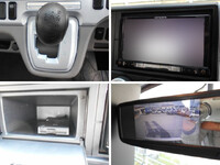 MITSUBISHI FUSO Canter Carrier Car TPG-FEB90 2017 55,621km_31