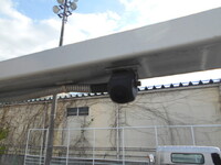 MITSUBISHI FUSO Canter Carrier Car TPG-FEB90 2017 55,621km_32