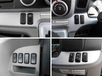 MITSUBISHI FUSO Canter Carrier Car TPG-FEB90 2017 55,621km_33