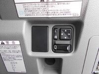 MITSUBISHI FUSO Canter Carrier Car TPG-FEB90 2017 55,621km_34