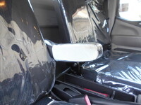 MITSUBISHI FUSO Canter Carrier Car TPG-FEB90 2017 55,621km_35