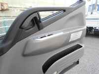 MITSUBISHI FUSO Canter Carrier Car TPG-FEB90 2017 55,621km_36