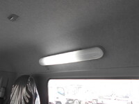 MITSUBISHI FUSO Canter Carrier Car TPG-FEB90 2017 55,621km_38