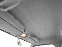 MITSUBISHI FUSO Canter Carrier Car TPG-FEB90 2017 55,621km_39