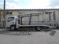 MITSUBISHI FUSO Canter Carrier Car TPG-FEB90 2017 55,621km_6