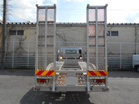 MITSUBISHI FUSO Canter Carrier Car TPG-FEB90 2017 55,621km_8