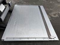 MITSUBISHI FUSO Canter Aluminum Van TPG-FEB50 2019 164,493km_10