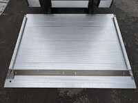 MITSUBISHI FUSO Canter Aluminum Van TPG-FEB50 2019 164,493km_11