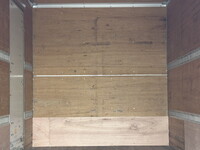 MITSUBISHI FUSO Canter Aluminum Van TPG-FEB50 2019 164,493km_12