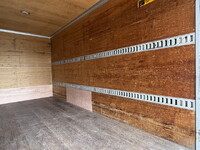 MITSUBISHI FUSO Canter Aluminum Van TPG-FEB50 2019 164,493km_14