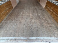 MITSUBISHI FUSO Canter Aluminum Van TPG-FEB50 2019 164,493km_15