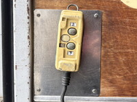 MITSUBISHI FUSO Canter Aluminum Van TPG-FEB50 2019 164,493km_17